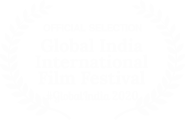 OFFICIALSELECTION-GlobalIndiaInternationalFilmFestival-GlobalIndia2020