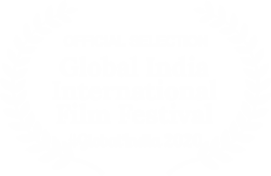 OFFICIALSELECTION-GlobalIndiaInternationalFilmFestival-GlobalIndia2020