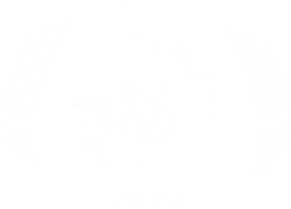 SILVER_AWARD_VSC_2019