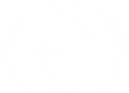 SILVER_AWARD_VSC_2019